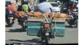 (Instagram/@makassar_iinfo)