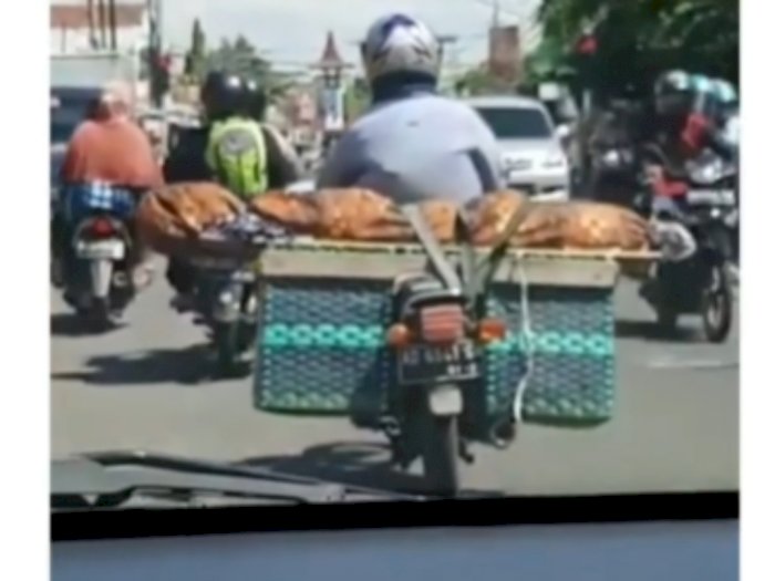 (Instagram/@makassar_iinfo)