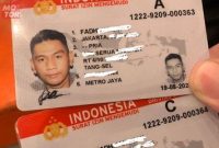  (Fadhliansyah/MOTOR Plus)