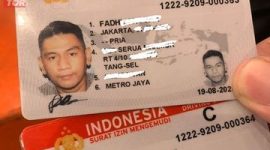  (Fadhliansyah/MOTOR Plus)