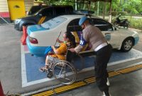 Bripka Irwan Taufik (ist)