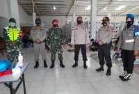 (Humas Polresta Barelang)