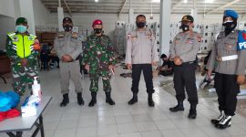 (Humas Polresta Barelang)