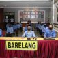 (Humas Polresta Barelang)