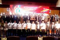 (Humas Polresta Barelang)