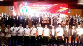 (Humas Polresta Barelang)