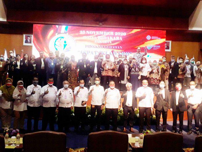 (Humas Polresta Barelang)