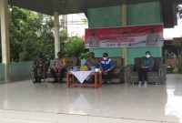 (Humas Polresta Barelang)