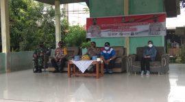 (Humas Polresta Barelang)