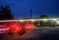 SPBU Tiban 3 (inikepri.com)