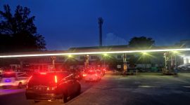 SPBU Tiban 3 (inikepri.com)