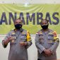 (Humas Polres Anambas)