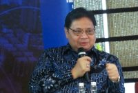 Airlangga Hartarto (ist)