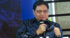 Airlangga Hartarto (ist)