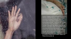 (Instagram/@ifotainment)