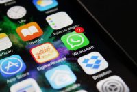 (HeikoAL via Pixabay)