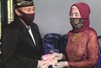 (Foto: Instagram Ndorobeii)