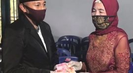 (Foto: Instagram Ndorobeii)