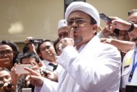 (Fanny Kusumawardhani/kumparan)