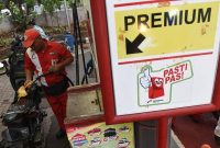 (ANTARA FOTO/Akbar Nugroho Gumay)