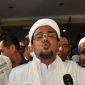 Rizieq Shihab (ist)