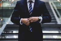 (Unsplash/Hunters Race)