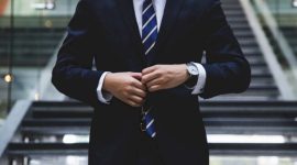 (Unsplash/Hunters Race)