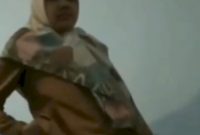 (Instagram @makassar.bercanda)