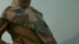 (Instagram @makassar.bercanda)