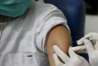 (CNN Indonesia/Andry Novelino)