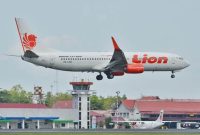Lion Air (ist)