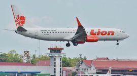 Lion Air (ist)