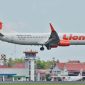 Lion Air (ist)