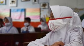 (Antara/Siswowidodo)