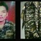 Riyanto (ist)