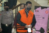 (Sindonews/Isra Triansyah)