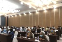 Bimtek Bawaslu (ist)