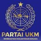 Logo Partai UKM (ist)