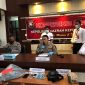 (Humas Polda Kepri)