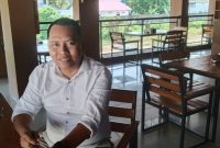 Dado Herdiansyah (inikepri.com)