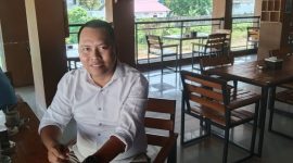 Dado Herdiansyah (inikepri.com)