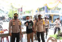 (Humas Polresta Barelang)