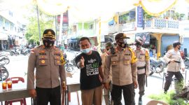 (Humas Polresta Barelang)