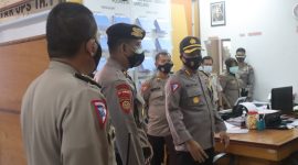 (Humas Polresta Barelang)