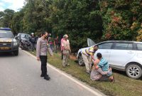 (Humas Polresta Barelang)