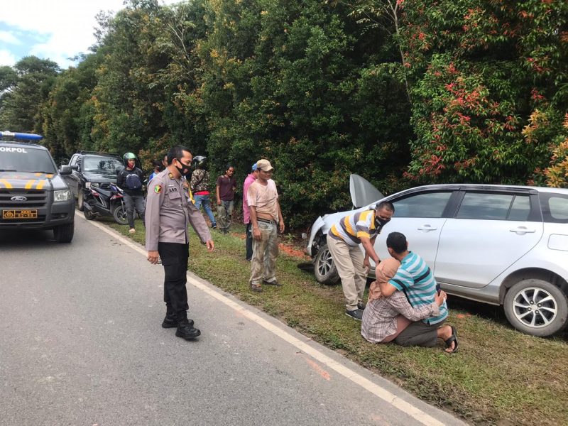 (Humas Polresta Barelang)