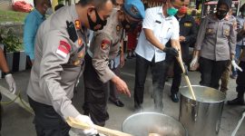 (IS/inikepri.com)