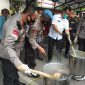 (IS/inikepri.com)