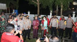 (Humas Polresta Barelang)