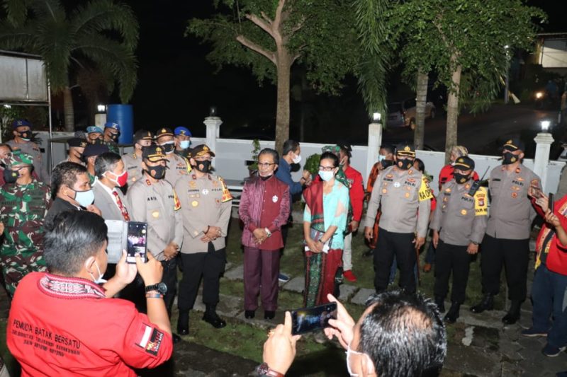 (Humas Polresta Barelang)